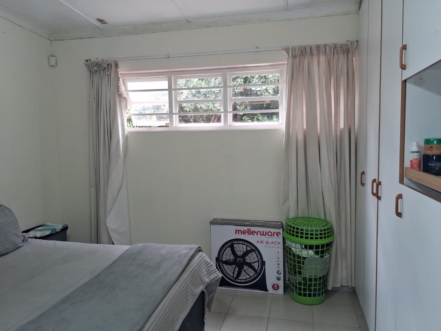 To Let 1 Bedroom Property for Rent in Selborne Eastern Cape